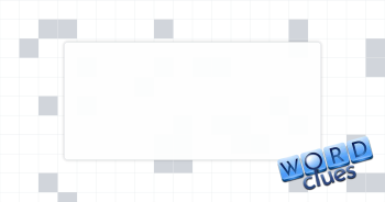 Quartz type Crossword Clue