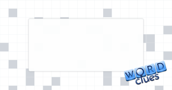 Quash Crossword Clue