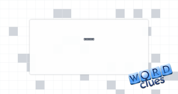 Quashed Crossword Clue