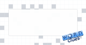 Quatre + trois Crossword Clue