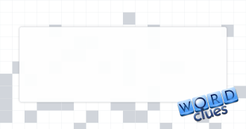 Quattro doubled Crossword Clue