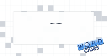 Quattro maker Crossword Clue