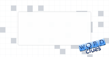 Quays Crossword Clue