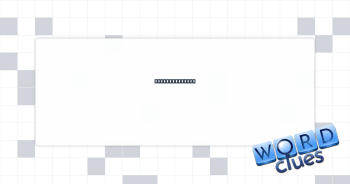 Quebec academy Crossword Clue