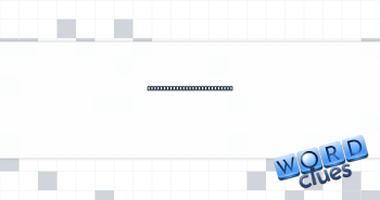 Queen Elizabeth predecessor Crossword Clue