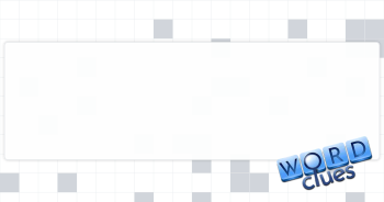 Queen Mary 2, e.g. Crossword Clue