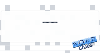 Queen of Arendelle Crossword Clue