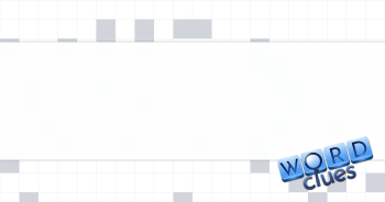 Queen of King's Landing Crossword Clue