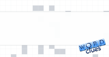 Queen of Mount Olympus Crossword Clue