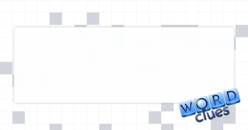 Queen of mystery Crossword Clue