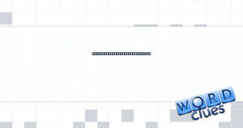 Queen of the Nile, informally Crossword Clue