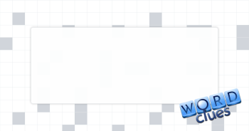 Queen or king Crossword Clue
