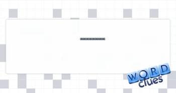 Queen's accessory Crossword Clue