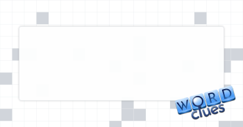 Queen's address Crossword Clue