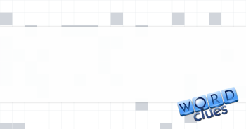 Queens and knights, e.g. Crossword Clue