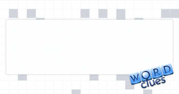 Queen’s attendant Crossword Clue