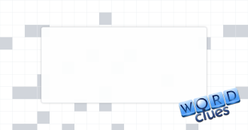 Queens team Crossword Clue