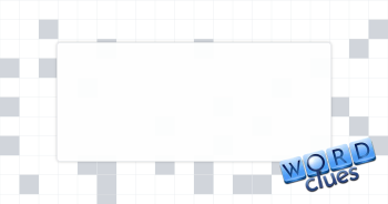 Queen's term Crossword Clue