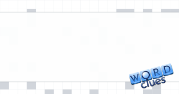 Queer Eye food-and-wine expert Porowski Crossword Clue
