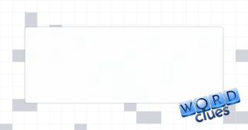 Queer feeling? Crossword Clue