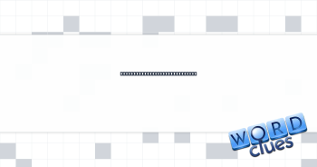 Querulous quote from Christie Crossword Clue