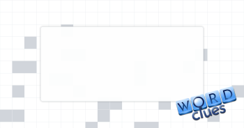 Query Crossword Clue