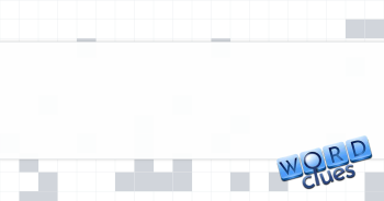 Question after an absence Crossword Clue