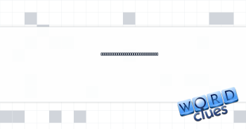 Question asked while tapping Crossword Clue