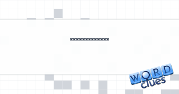 Question for all to answer Crossword Clue