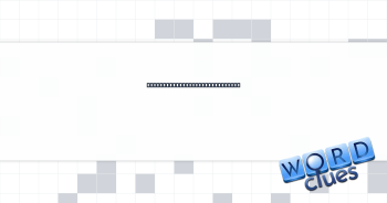 Question in a late-night text Crossword Clue