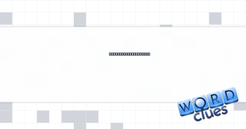 Question of identity Crossword Clue