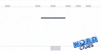 Question that might follow an unsuccessful punch line Crossword Clue