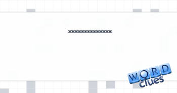 Question to a mysterious voice on the other end of the line Crossword Clue