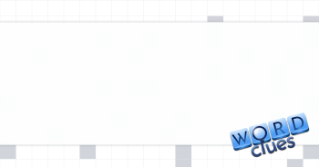 Question when leaving a grocery store, perhaps Crossword Clue