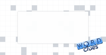 Question Crossword Clue