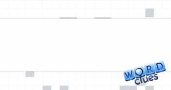 Questionable, slangily Crossword Clue