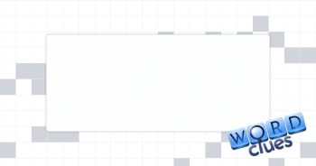 Questionable Crossword Clue