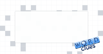 Quests after Crossword Clue