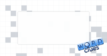 Queues up Crossword Clue