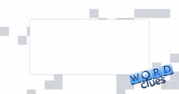 Quibble Crossword Clue