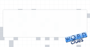 Quick affirmation Crossword Clue