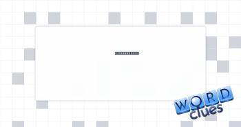 Quick, agile Crossword Clue