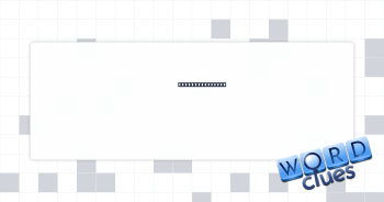 Quick appraisal Crossword Clue
