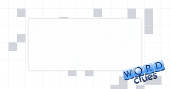 Quick bites Crossword Clue