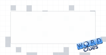 Quick car ride Crossword Clue