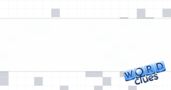 Quick-change artists? Crossword Clue
