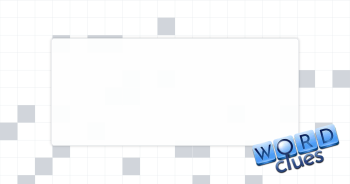 Quick chats? Crossword Clue