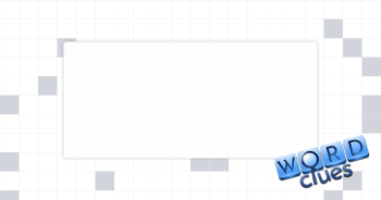 Quick cut Crossword Clue