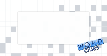 Quick doze Crossword Clue