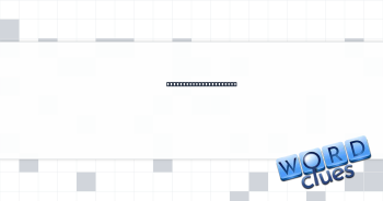 Quick guest appearance Crossword Clue